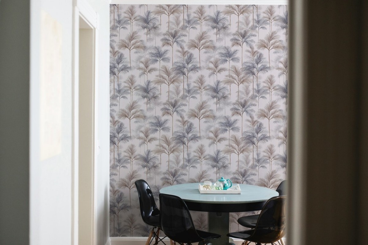 Bild på Esperanza Grey - 1099801-03